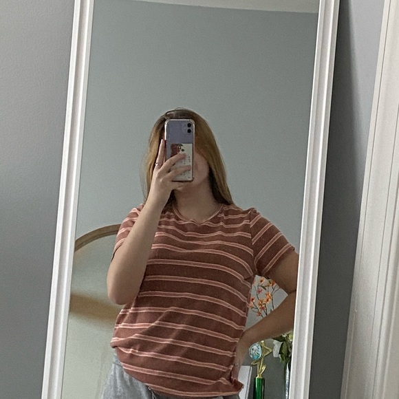 t shirt - Picture 1 of 1